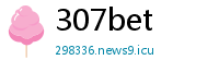 307bet